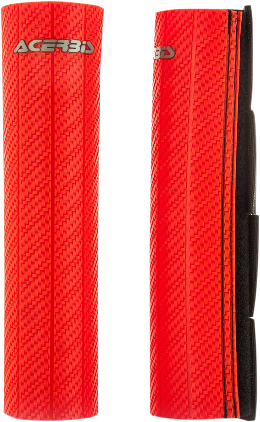 04120393_0.png