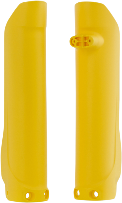 04120394_0.png