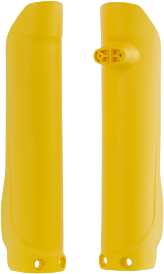 04120394_0.png