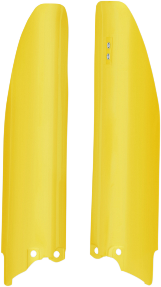 04120395_0.png
