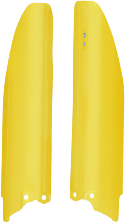 04120395_0.png