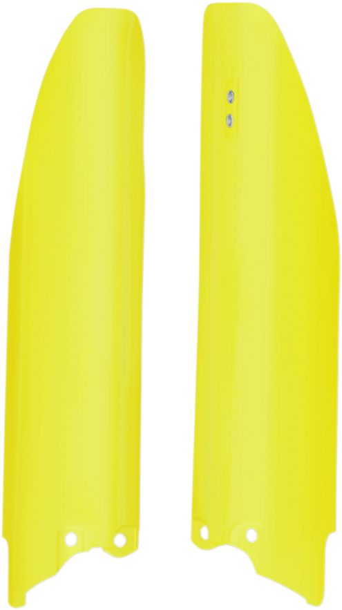 04120397_0.png