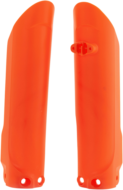 04120403_0.png