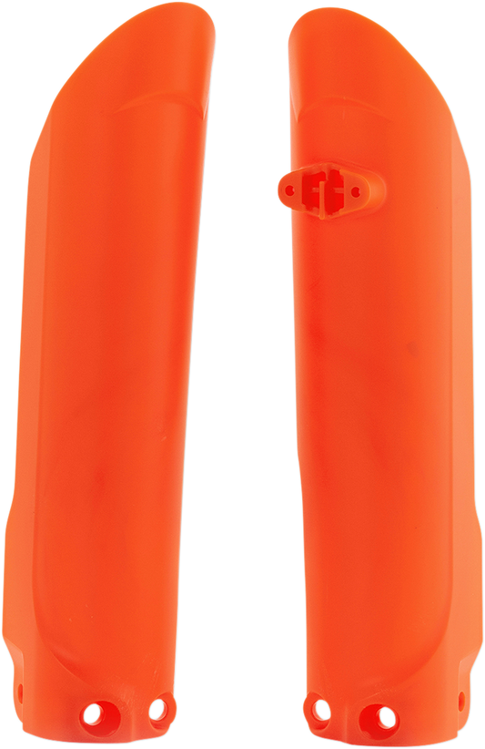 04120403_0.png