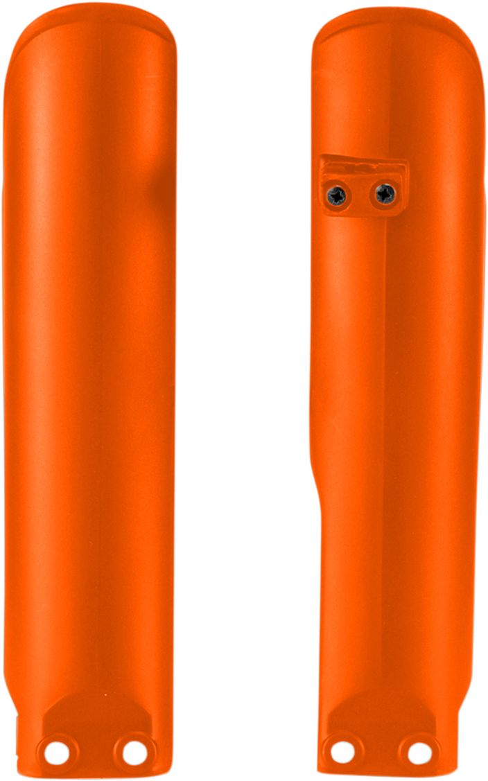 04120404_1.png