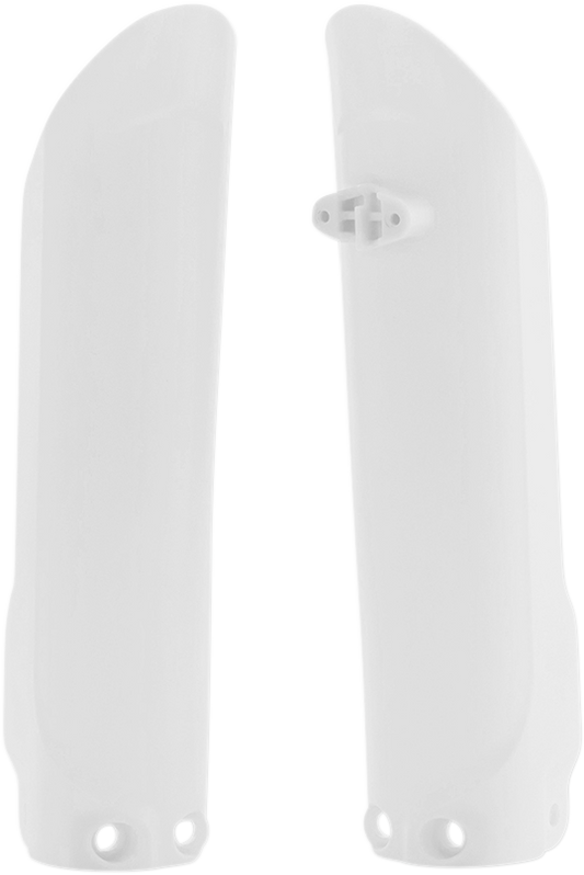 04120405_0.png