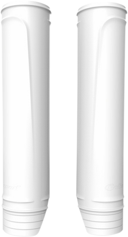 04120428_1.png