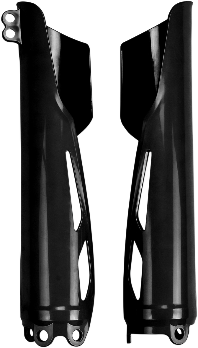 04120442_1.png