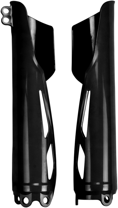 04120442_1.png