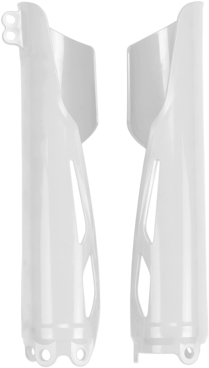 04120443_1.png