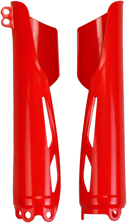 04120444_1.png