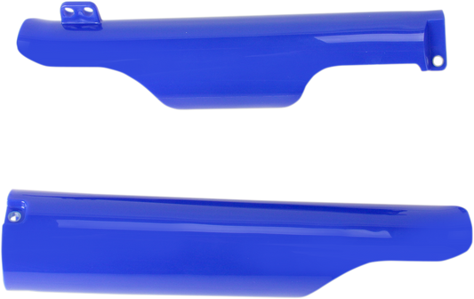 04120453_1.png