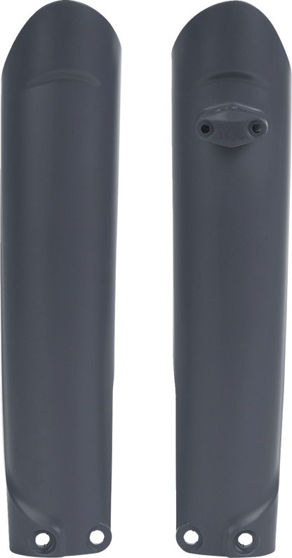 04120465_0.png