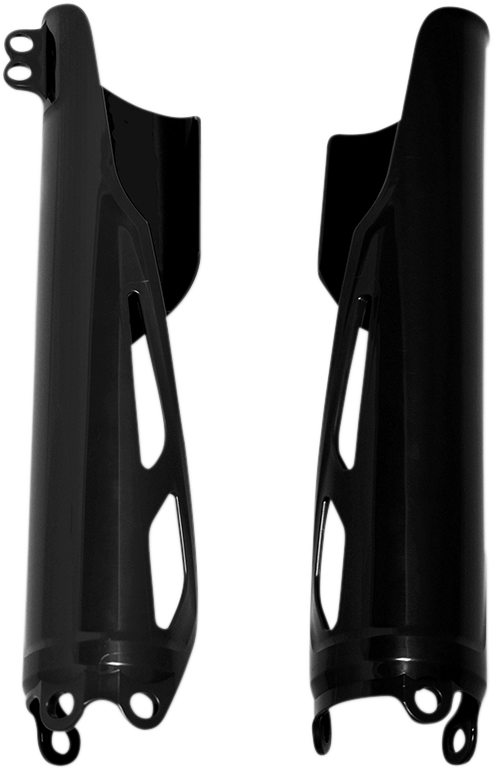 04120466_0.png