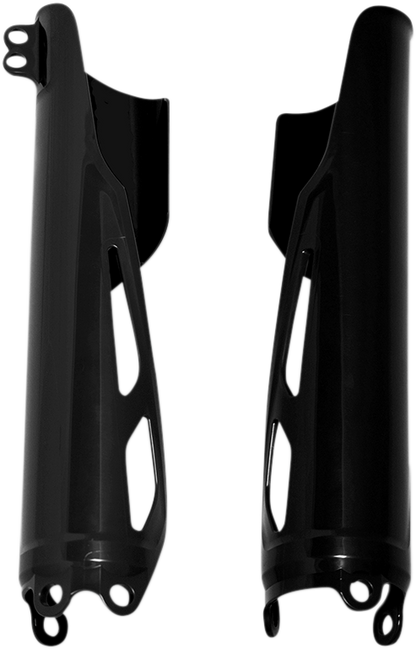 04120466_0.png