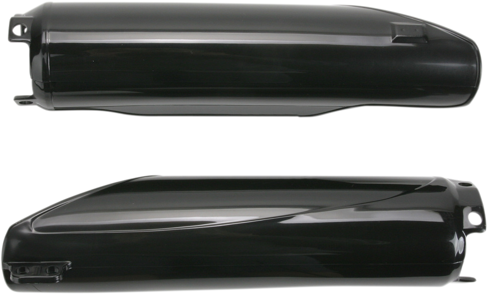 04120466_1.png
