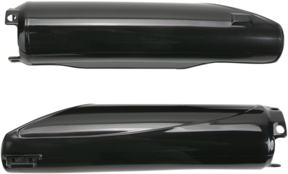04120466_1.png