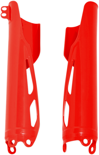 04120467_0.png