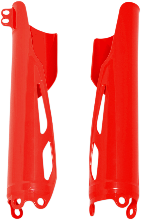 04120467_0.png