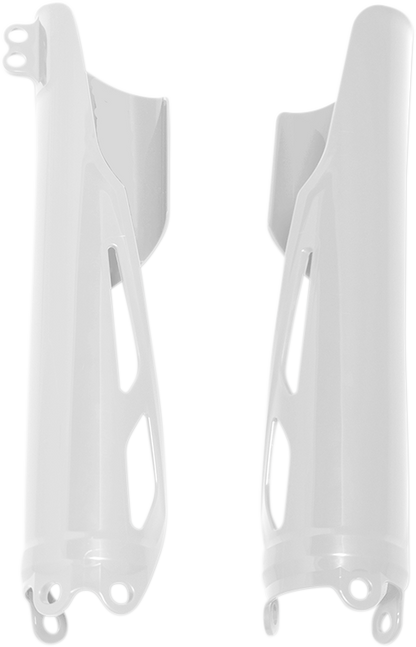 04120468_0.png