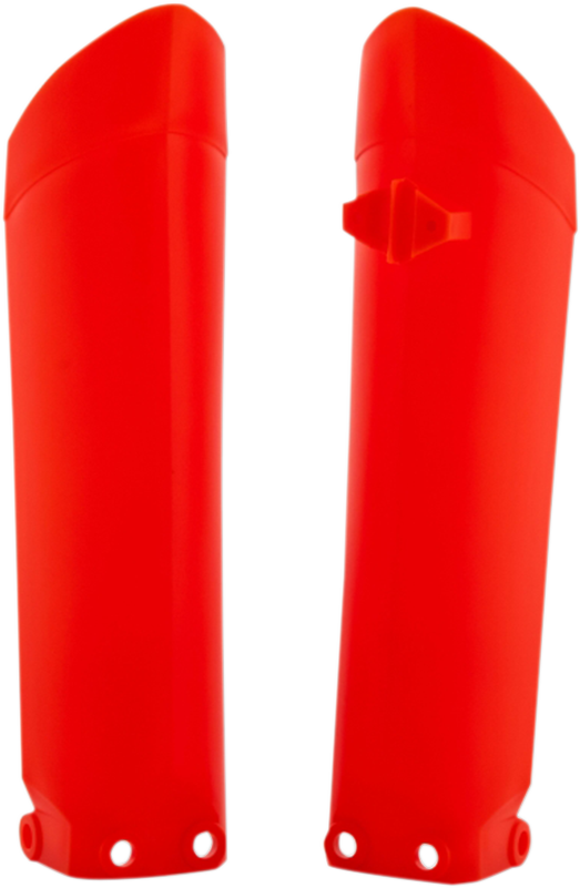 04120471_3.png