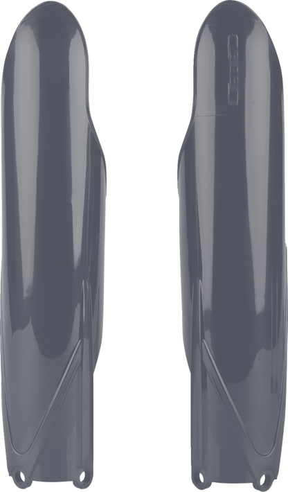 04120485_1.png