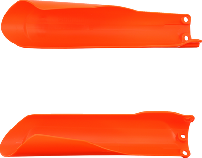 04120508_1.png