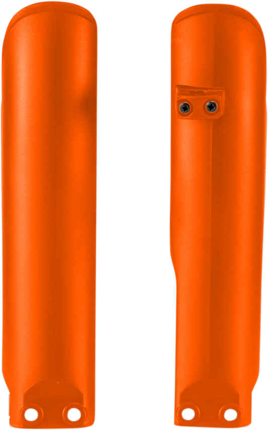 04120515_1.png