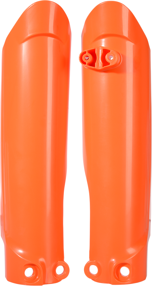 04120516_1.png