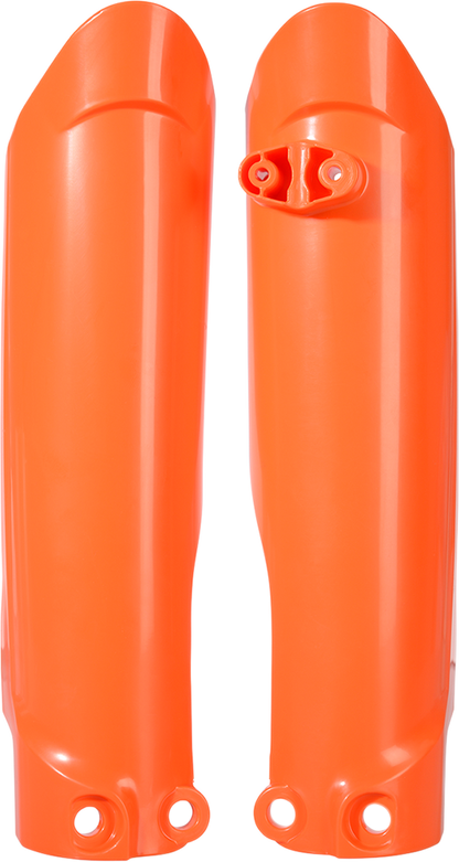04120516_1.png