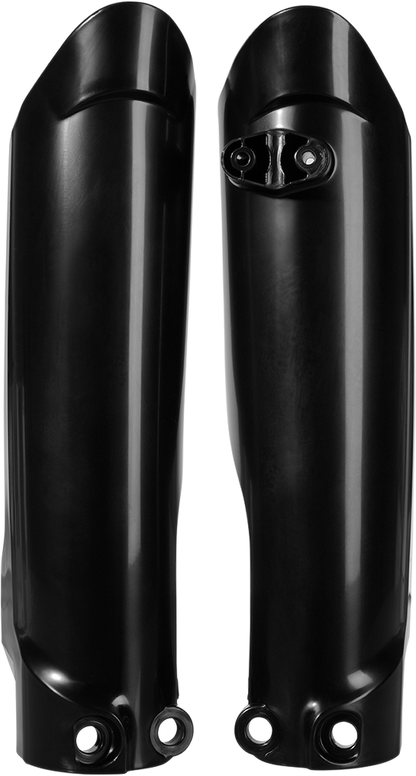 04120518_1.png