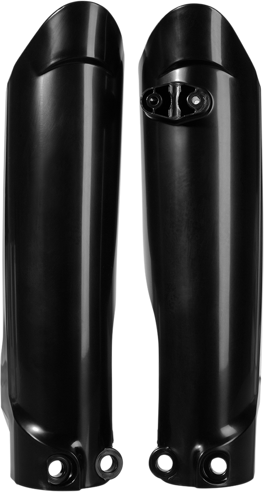 04120518_1.png