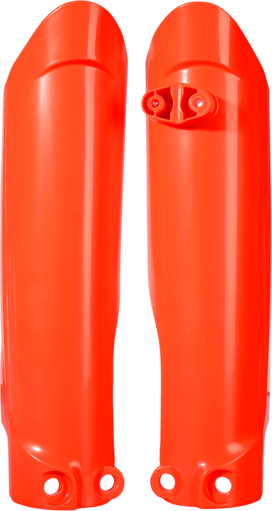 04120519_0.png