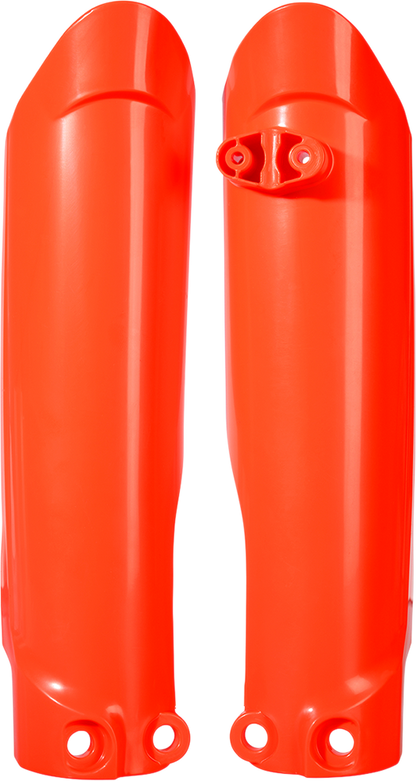 04120519_0.png