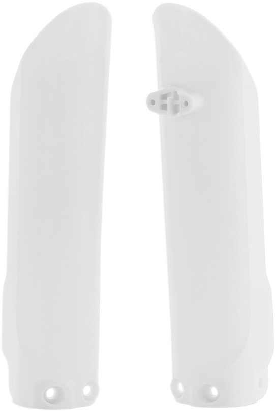 04120524_0.png