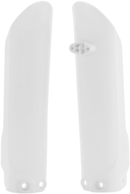 04120524_0.png
