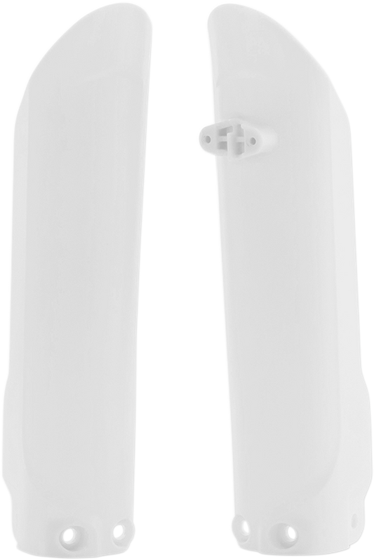 04120524_0.png