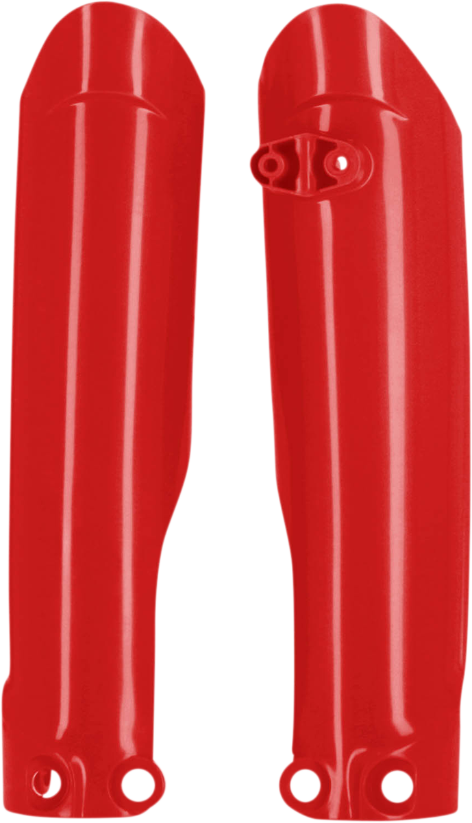 04120526_0.png