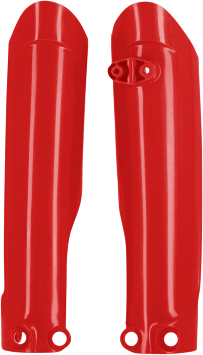 04120526_0.png