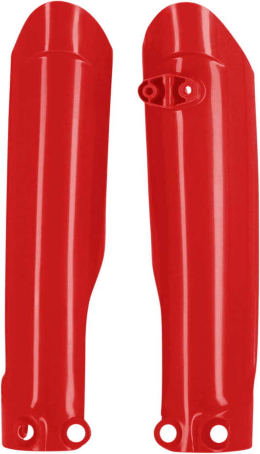 04120526_0.png