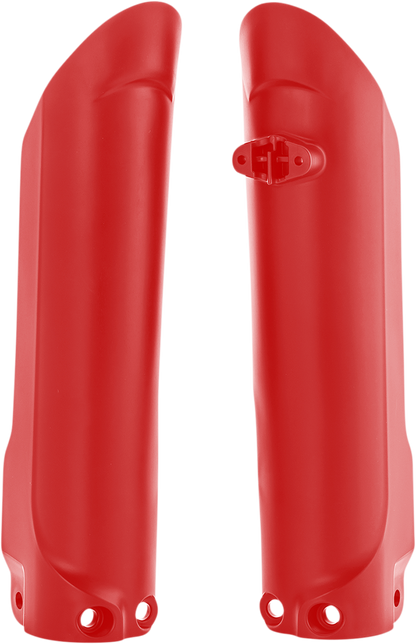 04120527_0.png