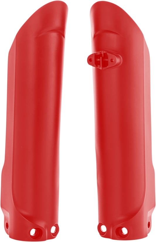 04120527_0.png