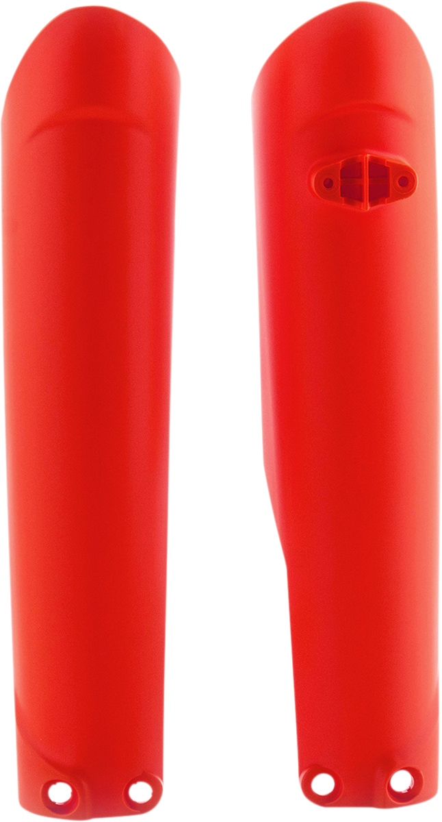 04120528_0.png