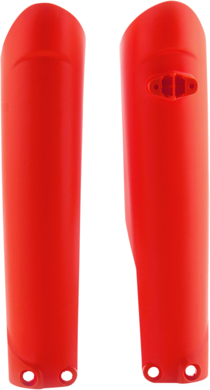 04120528_0.png