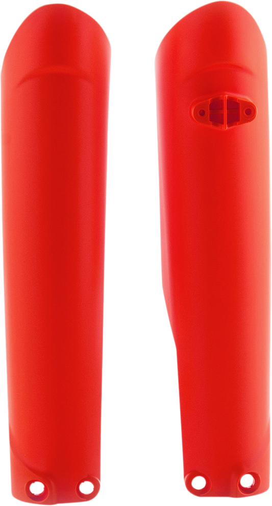 04120528_0.png