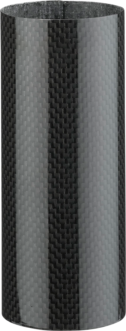 04120547_0.png
