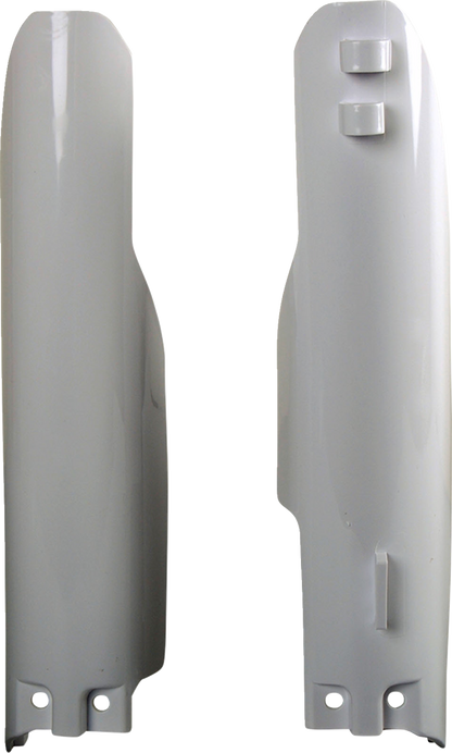 04120573_1.png