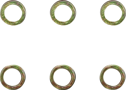 04120573_2.png