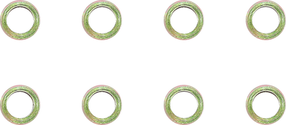 04120575_2.png
