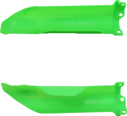 04120576_0.png
